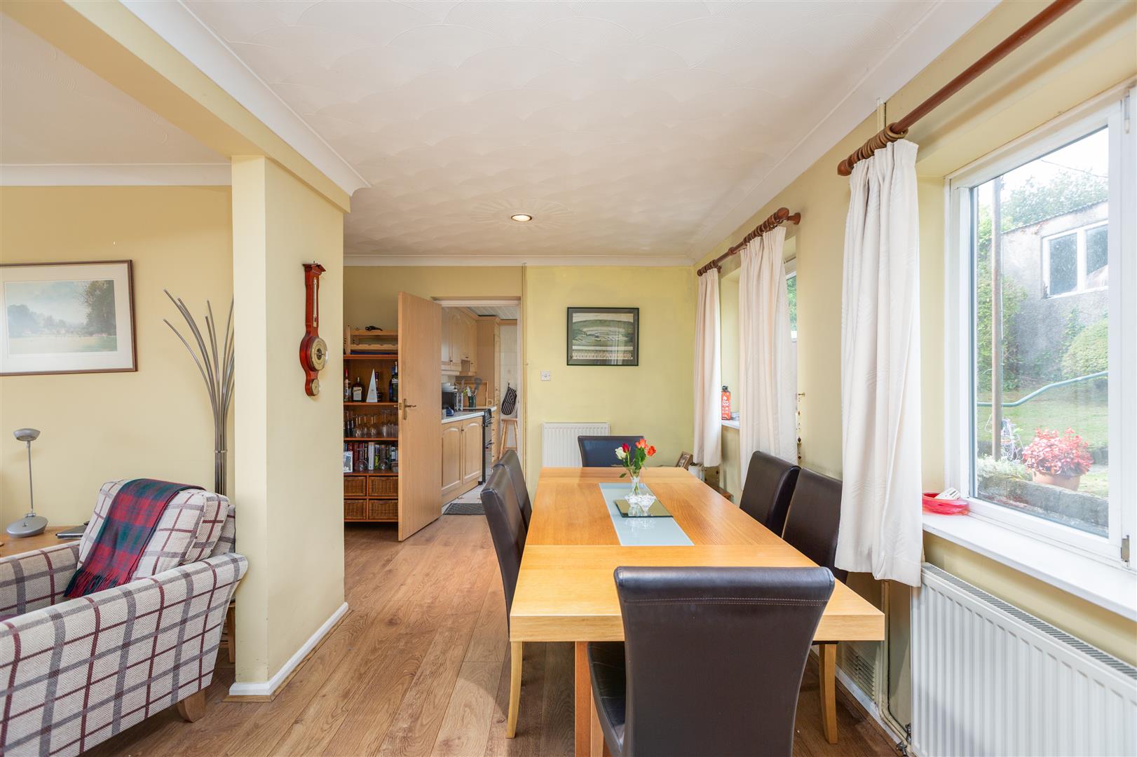 Sketty Park Drive, Sketty, Swansea, SA2 8LN